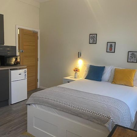 Grays Inn Road - Room 2 London Ngoại thất bức ảnh