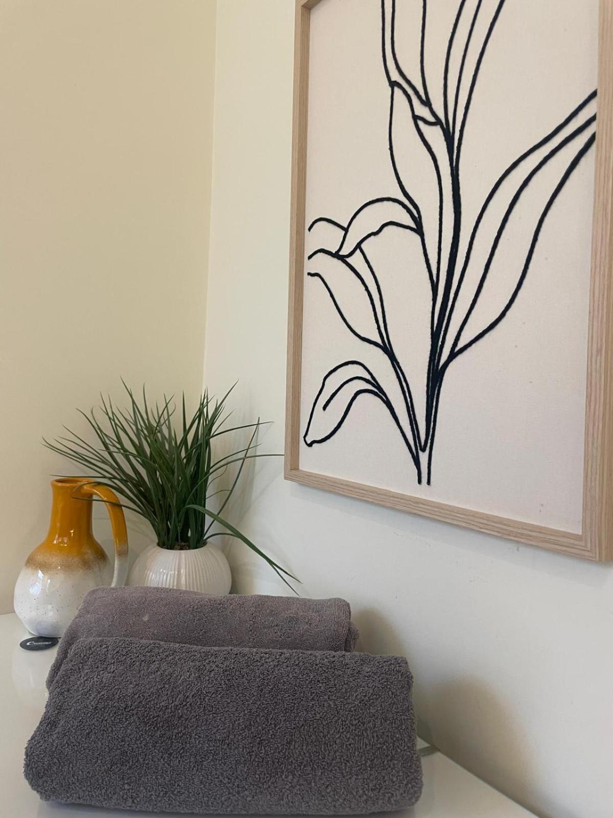 Grays Inn Road - Room 2 London Ngoại thất bức ảnh