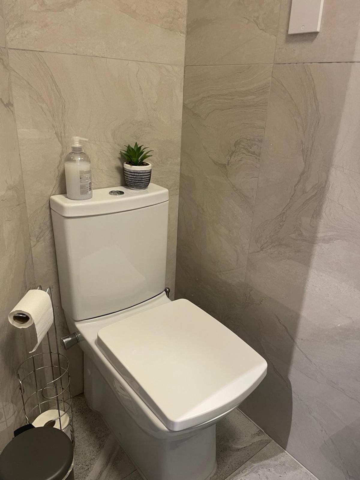 Grays Inn Road - Room 2 London Ngoại thất bức ảnh